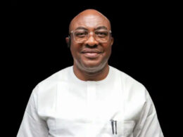 NPA appoints Ikechukwu Onyemekara as new Spokesman