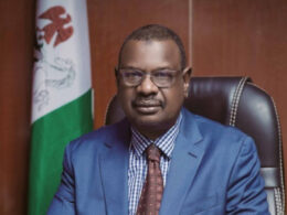 Nigeria Supplies 24-Hour Power Supply for Togo and Benin - TCN