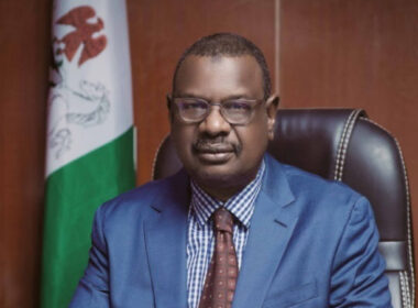 Nigeria Supplies 24-Hour Power Supply for Togo and Benin - TCN