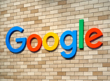 Google Launches Applications For 2025 Google For Startups Accelerator Africa Program
