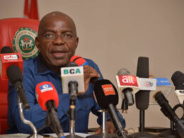 Abia State Declares Basic Education Free and Mandatory For All