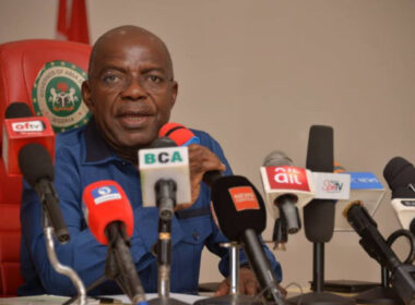 Abia State Declares Basic Education Free and Mandatory For All