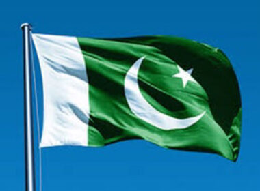 Suicide Bombing Claims Eight Lives in Pakistan Checkpoint