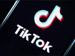 Trump Grants TikTok 75-Day Extension to Find New Non-Chinese Owner