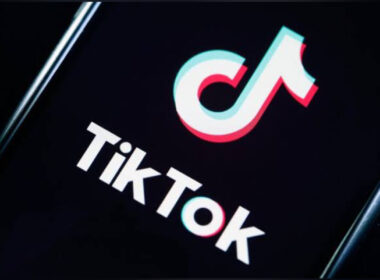 Trump Grants TikTok 75-Day Extension to Find New Non-Chinese Owner