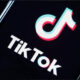 Trump Grants TikTok 75-Day Extension to Find New Non-Chinese Owner