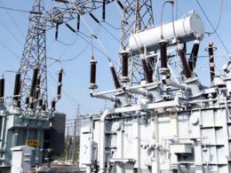 FG seeks $15 billion investment to revamp power sector 