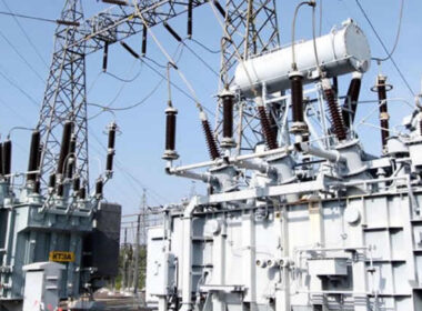 FG seeks $15 billion investment to revamp power sector 