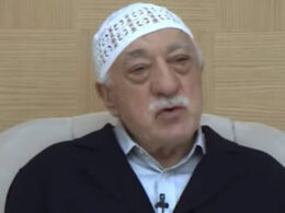 Erdogan Rival Fethullah Gulen, Dies in Exile in US at Age 83
