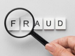 USAID Workshop Empowers Adamawa State Workers to Identify Fraud