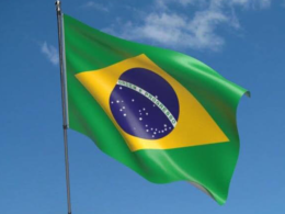 Brazil Launches Massive Shutdown of 2,000 Betting Websites Brazil Launches Massive Shutdown of 2,000 Betting Websites
