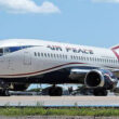 BREAKING: Air Peace Suspends All flight operations nationwide
