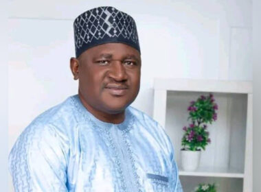 23 states and FCT implement new teachers retirement age