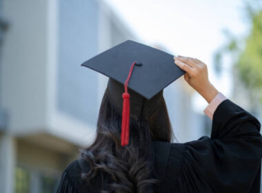 'School is not a scam', Presidency begs youths to embrace education