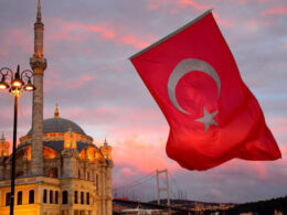 Turkey introduces new Policies to attract foreign skilled workers 