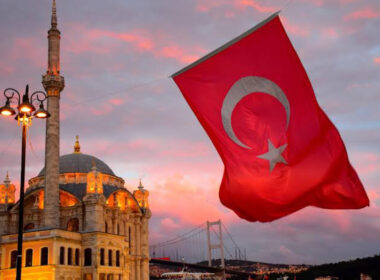 Turkey introduces new Policies to attract foreign skilled workers 