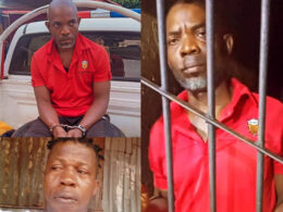 Enugu Police Command Moves Forward with Officer’s Trial in Musician's Death