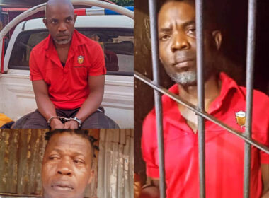 Enugu Police Command Moves Forward with Officer’s Trial in Musician's Death