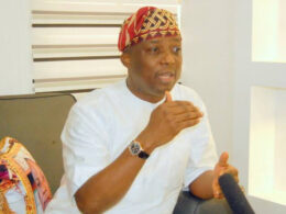 Lagos State Government Secures €120m for Waste-to-Energy Initiative
