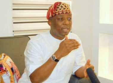 Lagos State Government Secures €120m for Waste-to-Energy Initiative