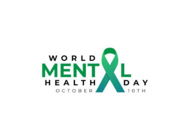 WHO Stresses the Importance of Mental Health in the Workplace