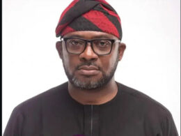 Abdulrahman Lekki, Aide to Sanwo-Olu, Passes Away After Brief Illness Abdulrahman Lekki, Aide to Sanwo-Olu, Passes Away After Brief Illness