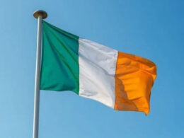 8 New Careers Added To Ireland's CSEP Work Visa Program