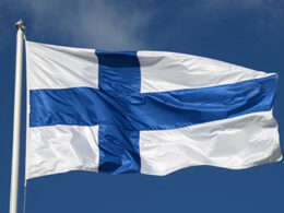 Finland Opens Applications for Work Visa Sponsorship for 2024 Finland Opens Applications for Work Visa Sponsorship for 2024