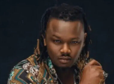Why I relocated to the US – Dr Sid