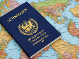 Top 5 Schengen Countries with the Toughest Visa Approval Rates