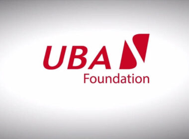 UBA Foundation Increases Prizes for 2024 Essay Competition