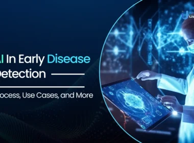 New Diagnostic Tool: AI To Improve Early Detection of Arthritis