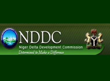 NDDC Pays N50,000 monthly Stipends to 10,000 Niger Delta youths