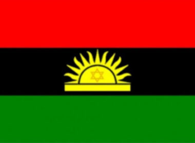 Avoid Nigerian Army recruitment or perish, IPOB warns Igbo youths