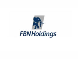 FBN Holdings Appoints new Group Managing Director