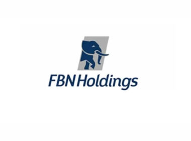 FBN Holdings Appoints new Group Managing Director