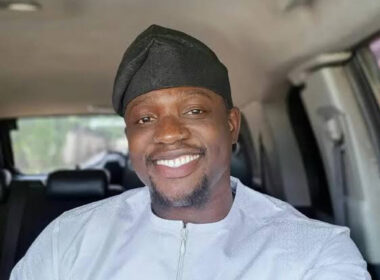 VeryDarkMan Launches NGO, receives N33m in 24 hours