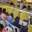 WAEC Bans 574 Schools from conducting 2025 WASSCE Due to Exam Malpractice