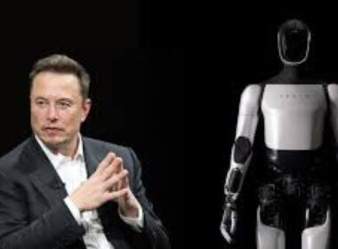 Elon Musk Announces 2026 Mars Launch for Starship and Tesla's Optimus