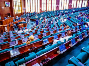 Reps investigate alleged Mishandling of N350bn World Bank loan