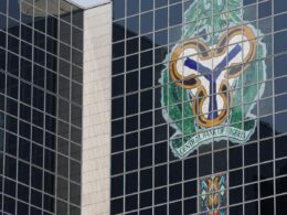CBN Targets 28 Million Unbanked Nigerians in Bold Financial Inclusion Drive