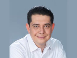 Mexico mayor murdered Few days after Assuming office