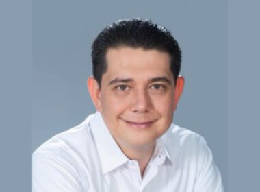 Mexico mayor murdered Few days after Assuming office