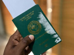 Top 5 countries With The Easiest visa Requirements For Nigerians