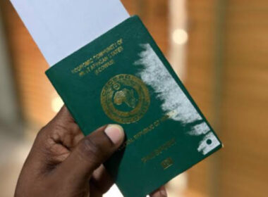 Top 5 countries With The Easiest visa Requirements For Nigerians