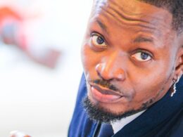 Kellyrae’s Triumph: Gave Us Authenticity Over Drama In The BBNaija Season 9 Kellyrae’s Triumph: Gave Us Authenticity Over Drama In The BBNaija Season 9 Kellyrae