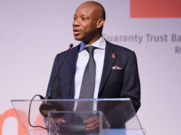 Court Re-Arraigns 4 Bloggers Over Cyberstalking Against GTCO CEO