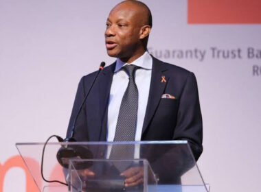 Court Re-Arraigns 4 Bloggers Over Cyberstalking Against GTCO CEO