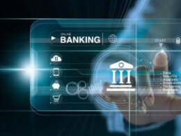 Why GTB, Zenith, and Other Banks Are Upgrading Their Core Systems