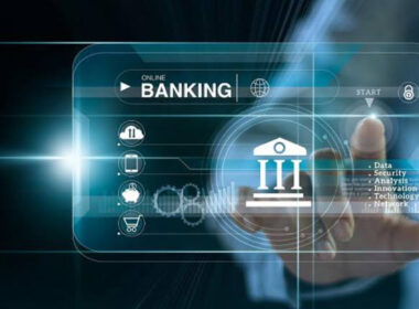 Why GTB, Zenith, and Other Banks Are Upgrading Their Core Systems